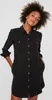Vero Moda Blusenkleider Produktbild-Vorschau 6