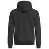 Höhenhorn Janga Hoodie Herren Kapuzen Pullover Hoody Produktbild-Vorschau 3