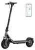 Trottinette électrique 500w 25km/h noir - Xiaomi - Voir les images du produit 11
