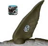 Mattel Jurassic World Saga Feature Mosasaurus Produktbild-Vorschau 5