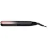 S5305 Rose Shimmer Haarglätter Produktbild-Vorschau 3