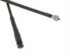 Tachimetro VICMA 123SP Anteprima dell’immagine prodotto 2
