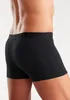 Bruno Banani Boxer Boxershorts für Herren 4 -teilig schwarz Produktbild-Vorschau 2