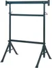 Allzweckbock Gerüstbock Metall 250 kg Produktbild-Vorschau 2
