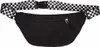 Bauchtasche Rennfahrer Racing Team Produktbild-Vorschau 2