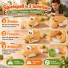 Ferngesteuerte Schlange, Schlangenspielzeug mit Produktbild-Vorschau 3
