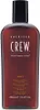 American Crew 3-IN-1, 1000 ml, 3-in-1 Shampoo & Produktbild-Vorschau 12