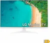 LG 27TQ615S-WZ 27" FHD Weißer Monitor Produktbild-Vorschau 16