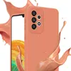 Cadorabo cover per Samsung Galaxy A52 (4G / 5G) / A52s Anteprima dell’immagine prodotto 5