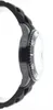Madison U4486-01-1 New York "Candy Time" Damen Armbanduhr - Produktbild-Vorschau 11