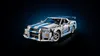 LEGO® Technic 42210 2 Fast 2 Furious Nissan Skyline GT-R Productafbeelding-voorbeeld 23
