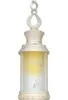 Khadlaj - Kayaan Silver Perfumed Oil 20ml Podgląd zdjęcia produktu 2