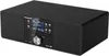 Panasonic SC-DM202EG-K schwarz Produktbild-Vorschau 8
