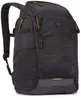 Case Logic CVBP106 - Black, Plecak, Uniwersalne, Pasek na Podgląd zdjęcia produktu 1