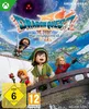 Dragon Quest VII Reimagined  XBSX Produktbild-Vorschau 2