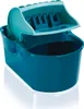 LEIFHEIT Leifheit 55080 can/pail Voir les images du produit 1