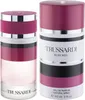 Trussardi Ruby Red Edp 30 Ml Anteprima dell’immagine prodotto 4