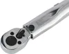 BGS technic Torque Wrench, 771 g Náhľad obrázku produktu 6