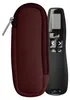 kwmobile Tasche für Universal Laser Pointer - Neopren Hülle Produktbild-Vorschau 1