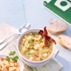 Genius Nicer Dicer Smart Gemüseschneider, Obstschneider,  Produktbild-Vorschau 4