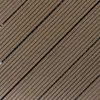 WPC Fliesen Terrassenfliesen Klickfliesen Balkonfliesen Produktbild-Vorschau 4