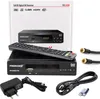 PremiumX HD 520SE-B FTA Digital SAT Receiver DVB-S2 HDMI Produktbild-Vorschau 6