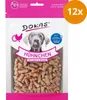 Dokas Hühnchen mit Reis & Sesam, Snacks, Hund, Adult, Reis, Produktbild-Vorschau 2