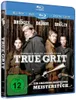 True Grit  (+ DVD) (inkl. Digital Copy) Produktbild-Vorschau 4