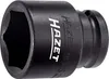 HAZET Steckschlüsseleinsatz 900S-15 38mm 11mm Produktbild-Vorschau 6