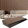 VEVOR akustické panely, 1200x600x21mm, akustické stěnové Náhled obrázku produktu 1