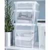Clipbox transparent 25 l SmartStore Home 16 Produktbild-Vorschau 5