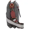 Camel Active Umhängetasche BARI M – Funktionale Tasche mit Produktbild-Vorschau 10