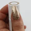 Yoshi | Hybrid-Nagellack - 310 Cosmic Yerba - Produktbild-Vorschau 11