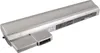 TECHTEK Laptop Akkus Kompatibel mit [HP] ED06DF, ICTO Produktbild-Vorschau 1