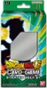 Dragon Ball Super Starter Deck: Ultimate Awakened Power Produktbild-Vorschau 1
