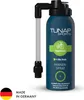 TUNAP SPORTS Pannenspray - 125 ml Dose ist mit 6 Bar Druck Produktbild-Vorschau 1