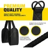 Boucles d'entraînement élastiques – PULLBAND Voir les images du produit 10