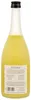 KIYOKO YUZU Rare Yuzu-infused Aperitif 10% Vol. 0,7l Produktbild-Vorschau 4