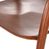 Krzesło Arista Podgląd zdjęcia produktu 2