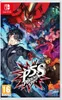 Atlus Persona 5 Strikers, Nintendo Switch, M (Reif) Produktbild-Vorschau 6