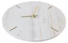 SensaHome orologio da parete Nairobi - Lussuoso orologio Anteprima dell’immagine prodotto 2