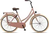Altec Hollandräder Damen Roma Omafiets 28 Zoll 53 cm Damen Produktbild-Vorschau 1