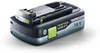 Festool HighPower Akkupack BP 18 Li 4,0 HPC-ASI Produktbild-Vorschau 1