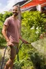 Gardena 18468-20 Gardena Textilschlauch Liano Xtreme 1/2 , Voir les images du produit 9