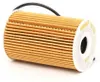 Ölfilter MAHLE OX 388D Filtereinsatz für VW GOLF VI (5K1) Produktbild-Vorschau 8