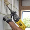 Stanley 001053610 Produktbild-Vorschau 17