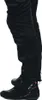 Dainese Drake 2 Super Air Tex Damen Motorrad Textilhose, Produktbild-Vorschau 11