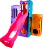 Little Tikes Playground, 3 Jahr(e), Kunststoff, 97 kg, Produktbild-Vorschau 5