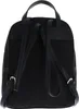 U.S. POLO ASSN. Rucksack Houston Backpack Black schwarz Produktbild-Vorschau 3