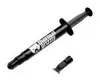 Thermal Grizzly Aeronaut - 3,9g / 1,5ml, Wärmeleitpasten Produktbild-Vorschau 7